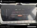 MG ZS ZS HYBRID+ STD RFK+ACC+LKA+KLIMA+NAVI+DAB Weiß - thumbnail 23