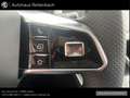 MG ZS ZS HYBRID+ STD RFK+ACC+LKA+KLIMA+NAVI+DAB Weiß - thumbnail 26
