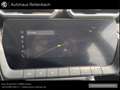 MG ZS ZS HYBRID+ STD RFK+ACC+LKA+KLIMA+NAVI+DAB Weiß - thumbnail 15