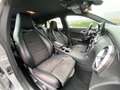 Mercedes-Benz CLA 180 AMG LED/NAVI/AMBIENT/GARANTIE/CARPASS Argent - thumbnail 13