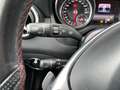 Mercedes-Benz CLA 180 AMG LED/NAVI/AMBIENT/GARANTIE/CARPASS Zilver - thumbnail 24