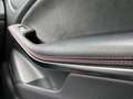 Mercedes-Benz CLA 180 AMG LED/NAVI/AMBIENT/GARANTIE/CARPASS Zilver - thumbnail 14
