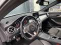 Mercedes-Benz CLA 180 AMG LED/NAVI/AMBIENT/GARANTIE/CARPASS Zilver - thumbnail 5