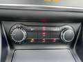 Mercedes-Benz CLA 180 AMG LED/NAVI/AMBIENT/GARANTIE/CARPASS Zilver - thumbnail 17