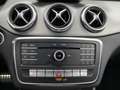 Mercedes-Benz CLA 180 AMG LED/NAVI/AMBIENT/GARANTIE/CARPASS Argent - thumbnail 16