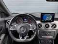 Mercedes-Benz CLA 180 AMG LED/NAVI/AMBIENT/GARANTIE/CARPASS Zilver - thumbnail 18