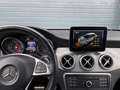 Mercedes-Benz CLA 180 AMG LED/NAVI/AMBIENT/GARANTIE/CARPASS Argent - thumbnail 19