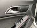 Mercedes-Benz CLA 180 AMG LED/NAVI/AMBIENT/GARANTIE/CARPASS Argent - thumbnail 4