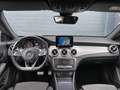 Mercedes-Benz CLA 180 AMG LED/NAVI/AMBIENT/GARANTIE/CARPASS Zilver - thumbnail 15