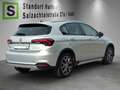 Fiat Tipo TIPO Hatchback 1,0 Cross Grau - thumbnail 3