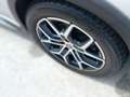 Fiat Tipo TIPO Hatchback 1,0 Cross Grau - thumbnail 5