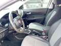 Fiat Tipo TIPO Hatchback 1,0 Cross Grau - thumbnail 8