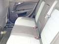 Fiat Tipo TIPO Hatchback 1,0 Cross Grau - thumbnail 9