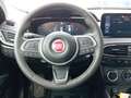 Fiat Tipo TIPO Hatchback 1,0 Cross Grau - thumbnail 6