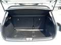 Fiat Tipo TIPO Hatchback 1,0 Cross Grau - thumbnail 10