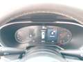Fiat Tipo TIPO Hatchback 1,0 Cross Grau - thumbnail 7