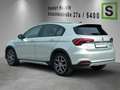 Fiat Tipo TIPO Hatchback 1,0 Cross Grau - thumbnail 2