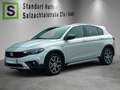 Fiat Tipo TIPO Hatchback 1,0 Cross Grau - thumbnail 1