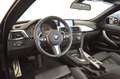BMW 428 4-serie 428i M-SPORT HIGH EXECUTIVE SPORT/LEDER/HA Zwart - thumbnail 7