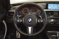 BMW 428 4-serie 428i M-SPORT HIGH EXECUTIVE SPORT/LEDER/HA Zwart - thumbnail 36