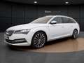 Skoda Superb Combi 1.4 TSI iV Laurin & Klement | WORDT VERWACHT Wit - thumbnail 6