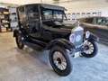 Ford Ford Model T Tudor 1926 Black - thumbnail 1