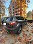 Ford Kuga Kuga II 2017 1.5 tdci Titanium s Grigio - thumbnail 2