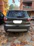 Ford Kuga Kuga II 2017 1.5 tdci Titanium s Grigio - thumbnail 3