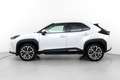 Toyota Yaris Cross 120H Style Plus Blanco - thumbnail 8