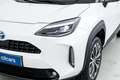 Toyota Yaris Cross 120H Style Plus Blanco - thumbnail 10