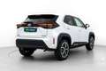 Toyota Yaris Cross 120H Style Plus Blanco - thumbnail 6