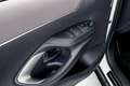 Toyota Yaris Cross 120H Style Plus Blanco - thumbnail 18