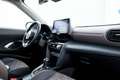 Toyota Yaris Cross 120H Style Plus Blanco - thumbnail 33