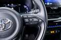 Toyota Yaris Cross 120H Style Plus Blanco - thumbnail 20