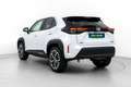 Toyota Yaris Cross 120H Style Plus Blanco - thumbnail 9
