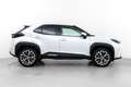Toyota Yaris Cross 120H Style Plus Blanco - thumbnail 7