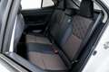 Toyota Yaris Cross 120H Style Plus Blanco - thumbnail 34