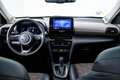 Toyota Yaris Cross 120H Style Plus Blanco - thumbnail 12