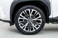 Toyota Yaris Cross 120H Style Plus Blanco - thumbnail 11