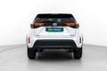 Toyota Yaris Cross 120H Style Plus Blanco - thumbnail 4