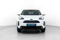 Toyota Yaris Cross 120H Style Plus Blanco - thumbnail 2