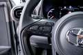 Toyota Yaris Cross 120H Style Plus Blanco - thumbnail 22