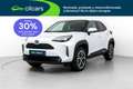Toyota Yaris Cross 120H Style Plus Blanco - thumbnail 1