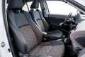Toyota Yaris Cross 120H Style Plus Blanco - thumbnail 15