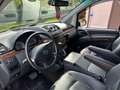 Mercedes-Benz Viano 3.0 cdi V6 Ambiente auto Rosso - thumbnail 4