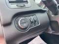 Opel Insignia 2.0CDTI Cosmo Aut. 160 Blanco - thumbnail 19
