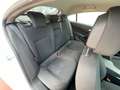 Opel Insignia 2.0CDTI Cosmo Aut. 160 Blanco - thumbnail 14
