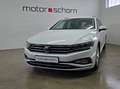 Volkswagen Passat Variant Passat Var. Business AHK|LED|ACC|CarPlay|Nebel Weiß - thumbnail 3
