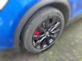 Volkswagen T-Roc Sport Automatik 2.0 TDI StandHZG Navi ACC 2-Zonen- Blau - thumbnail 6