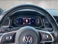 Volkswagen T-Roc Sport Automatik 2.0 TDI StandHZG Navi ACC 2-Zonen- Blau - thumbnail 8